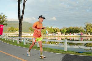 BIB: 
                            <button type="button" onclick="openModal(26555381)" class="btn btn-primary btn-sm float-right btn-popup" data-toggle="modal" data-target=".modal-high-quality">
                        <i class="fas fa-shopping-cart"></i> Add to Cart
                    </button>
                                            <button type="button" onclick="isThisMe(26555381, true)" class="btn btn-success btn-sm float-right btn-popup btn-isme hidden" data-toggle="tooltip" data-placement="bottom" title="นี่คือรูปของคุณใช่ไหม คลิกที่นี่เพื่อเอาเข้าอัลบั้ม">
                        <i class="fas fa-plus"></i> Add to album
                    </button>
                    <button type="button" onclick="isThisMe(26555381, false)" class="btn btn-warning btn-sm float-right btn-popup btn-isnotme hidden">
                        <i class="fas fa-ban"></i> Remove from album
                    </button>